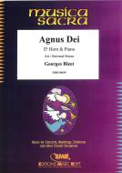 Agnus Dei Download
