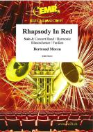 Rhapsody In Red Download