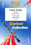 Uncle Teddy op. 239 Download