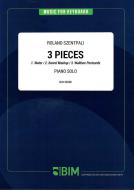 3 Pieces Download