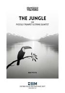 The Jungle Download