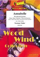 Annabelle Download