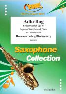 Adlerflug op. 67 Download