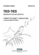 Tico-Tico Download