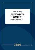 Milbertshofen Concerto Download