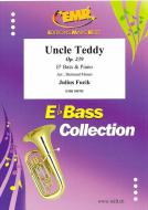 Uncle Teddy op. 239 Download