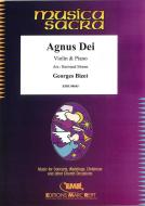 Agnus Dei Download