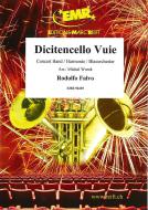 Dicitencello Vuie Download