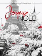 Joyeux Noël! 