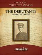 The Debutante 