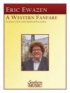 A Western Fanfare 