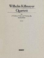 Quartet 