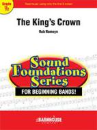 The King's Crown 
