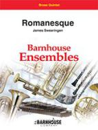 Romanesque 