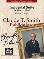 Incidental Suite 