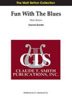 Fun With The Blues 