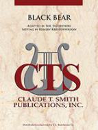 Black Bear 