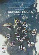 Tscherri Polka Standard