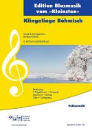 Klingelinge Böhmisch 