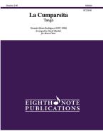 La Cumparsita 