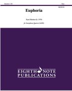 Euphoria 