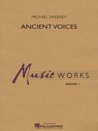 Ancient Voices Download