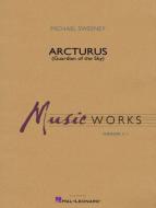 Arcturus 