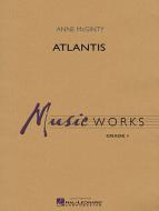 Atlantis 