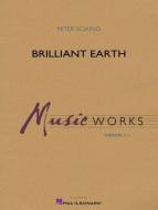Brilliant Earth Download