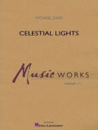 Celestial Lights 