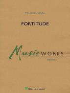 Fortitude Download