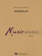 Imperium Download