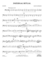 Infernal Ritual 