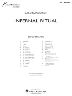 Infernal Ritual 
