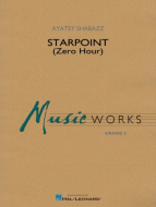 Starpoint (Zero Hour) Download