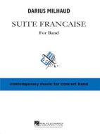 Suite Francaise 