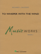 To Whisper With The Wind Download