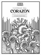 Cuerdas del Corazón 