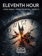 Eleventh Hour 