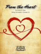 From the Heart 