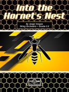 Into the Hornet's Nest 