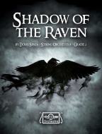 Shadow of the Raven 