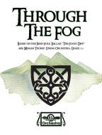 Through the Fog 
