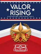 Valor Rising 