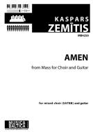 Ameni 