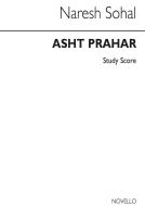 Asht Prahar Download