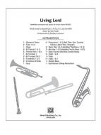 Living Lord 