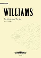 The Westminster Service 