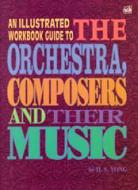 Illustrated Guide to the Orchestra 