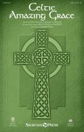 Celtic Amazing Grace 